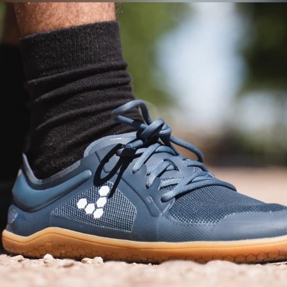 Vivo Barefoot Primus Lite III size 10 US